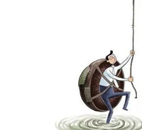 壳公司坐地起价成奇观