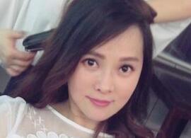 伊能静发长文怒撕直男癌 反击“老牛吃嫩草”言论