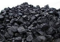 [机构看市]库存近亿吨　矿价却难跌