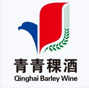 青青稞酒两款产品违规添加甜味剂