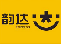 网曝韵达快递“暴力分拣” 用手扔用脚踹