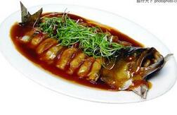 耳熟能详的家常菜“葱拌豆腐”  竟然有损健康