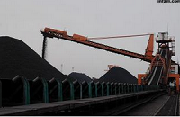 山西煤炭国企万亿巨债谁来买单