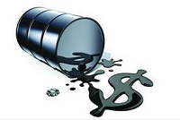 成品油调价窗口明日开启 仍存不确定性