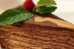 绝大多数人想不到的致癌诱因