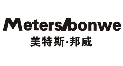 美邦服饰 一季度净利增三成