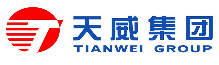 天威违约债滚雪球再添15亿