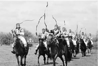 “书香天山”助力新疆文化建设