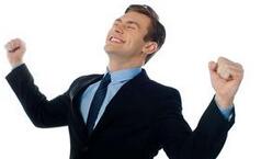 90%的男人四十岁后才明白这些事