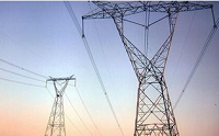 火电装机增速远大于用电增速 专家称3年不建没问题