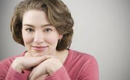 女人最不想让男人知道的10个秘密