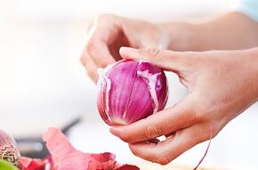 每天吃颗它连看病钱都省了