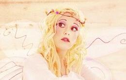 单身也潇洒的星座女