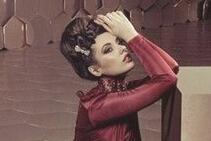 最爱男闺蜜的星座女