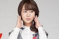 欢乐颂五个女人职场大战超强cp 深扒女性四点职场大忌