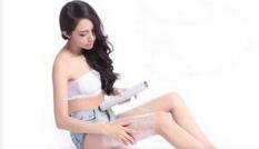 神奇保鲜膜减肥法 使用不当危害极大