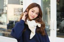 减肥茶并非人人能喝 这七类人群要谨慎