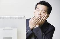 &ldquo;春困&rdquo;不是病 如何摆脱春困的缠身
