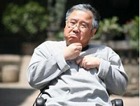 引起脑中风因素有很多 饮食不宜太补