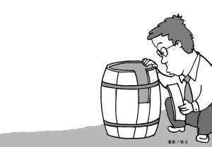 入心才能学以致用