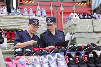 &ldquo;清风行动&rdquo;之走访需&ldquo;悄然&rdquo;而行