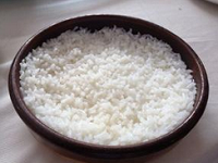 蒸米饭有窍门 怎么蒸最健康？