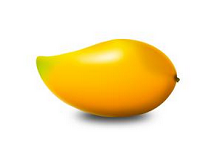 芒果不仅能够美化肌肤还有其他几大作用