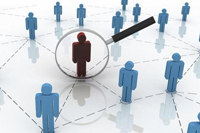 自动驾驶和无人驾驶不一样