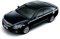 女子申请贫困补助被驳 发现名下多出两辆轿车