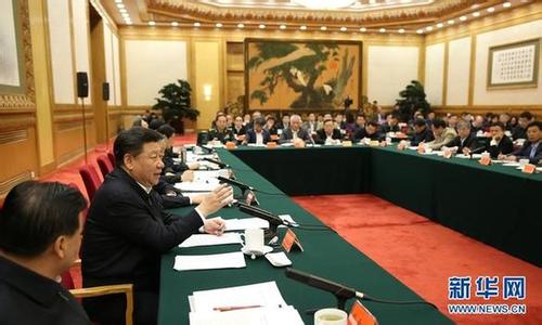 签订&ldquo;责任状&rdquo;不等于&ldquo;无责任&rdquo;