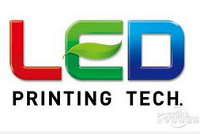 从LED封装企业营业情况看产业发展