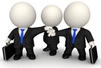 亏损上市收购 家居企业上演资本三台戏