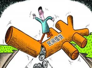 黄平盘活各种要素促进农村资源转化资产