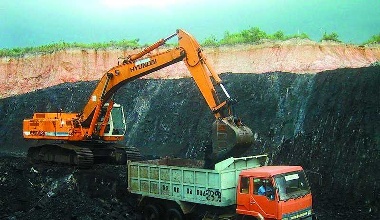 河北年内压减焦化行业产能600万吨