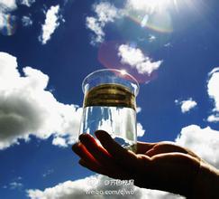 西安要求今年PM10浓度同比下降12%