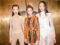 西安高端月子会所月收费近六万 缺乏标准隐患多