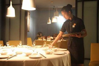 北京岗位缺人？上半年北京岗位缺口将达47.9万