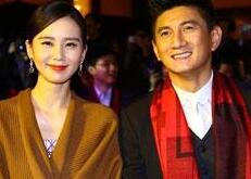 娶这些生肖女绝对值