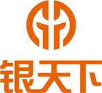 银天下27日正式登陆纳斯达克