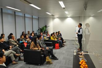 望洲财富董事长失联谜中谜