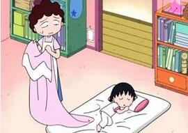 早晨如何让你不迟到 快速摆脱赖床症