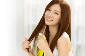 女人更长寿？科学家公布9国女性的长寿秘诀