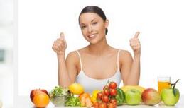 女性不爱护身体 没人为你的健康买单