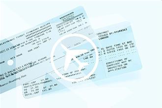 光大控股收购地拉那国际机场