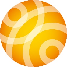 宁波银行去年净利增16.29%