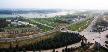 莒县3项农产品获国家农产品地理标志登记保护