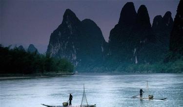 五一旅游产品热卖  谨防低价陷阱