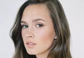 最好用的化妆棉在这里 想拿走先学会挑材质