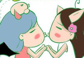 最难追的三大星座女