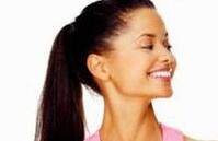 亲爱的姑娘，听说你想瘦到90斤